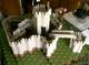 139173 Heroscape Expansion Set: Fortress of the Archkyrie