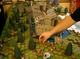 140558 Heroscape Expansion Set: Fortress of the Archkyrie