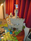 141745 Heroscape Expansion Set: Fortress of the Archkyrie