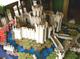 142616 Heroscape Expansion Set: Fortress of the Archkyrie