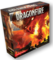 3534544 Dragonfire (GDR)