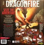 3732203 Dragonfire (GDR)