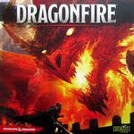 4022104 Dragonfire (GDR)