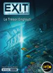 4296943 Exit - Il Tesoro Sommerso