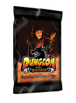 3554673 Dungeon Roll: Henchmen