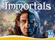 3544682 Immortals