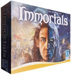 7173145 Immortals