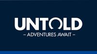 3552839 Untold: Adventures Await