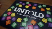 3959980 Untold: Adventures Await