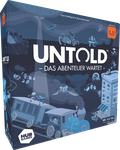 4021888 Untold: Adventures Await
