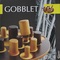 1316278 Gobblet