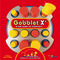 1904016 Gobblet