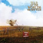 3541843 War of the Worlds: The New Wave