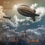 3594962 War of the Worlds: The New Wave