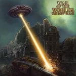 3631170 War of the Worlds: The New Wave