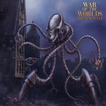 3634690 War of the Worlds: The New Wave