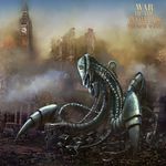 4517477 War of the Worlds: The New Wave