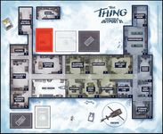 3539659 The Thing: Infection at Outpost 31