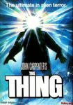 4391820 The Thing: Infection at Outpost 31