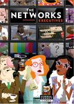 3719798 The Networks: Executives