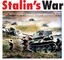 266447 Stalin's War