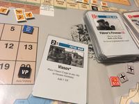 3692268 Stalin's War