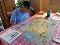 5979616 Stalin's War