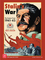 691074 Stalin's War