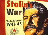 728545 Stalin's War