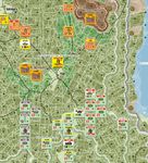 3593177 Guam: Return to Glory