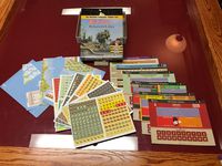 3756087 Guam: Return to Glory