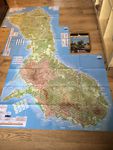 3778109 Guam: Return to Glory
