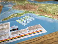 3778110 Guam: Return to Glory