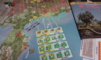 3966918 Guam: Return to Glory
