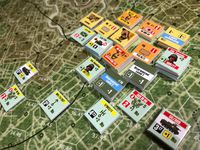 3982948 Guam: Return to Glory
