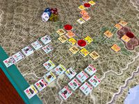 3982950 Guam: Return to Glory
