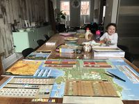 4648254 Guam: Return to Glory