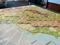 5785277 Guam: Return to Glory