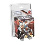 5394392 Star Wars: Imperial Assault – Ahsoka Tano Ally Pack