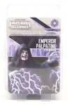 3818282 Star Wars: Assalto Imperiale - Imperatore Palpatine, Maestro Sith