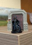 5215583 Star Wars: Assalto Imperiale - Imperatore Palpatine, Maestro Sith