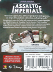 5394353 Star Wars: Imperial Assault – Maul Villain Pack