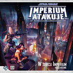 3782654 Star Wars: Imperial Assault – Heart of the Empire