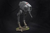 4080345 Star Wars: Imperial Assault – Heart of the Empire