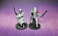4140567 Star Wars: Imperial Assault – Heart of the Empire