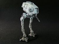 5601831 Star Wars: Assalto Imperiale - Il Cuore dell'Impero