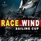 218792 Race the Wind