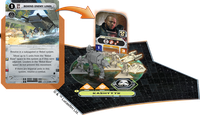 3626646 Star Wars: Rebellion – Rise of the Empire