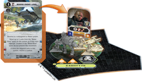 3626646 Star Wars: Rebellion - L’Ascesa dell’Impero