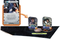 3636041 Star Wars: Rebellion – Rise of the Empire